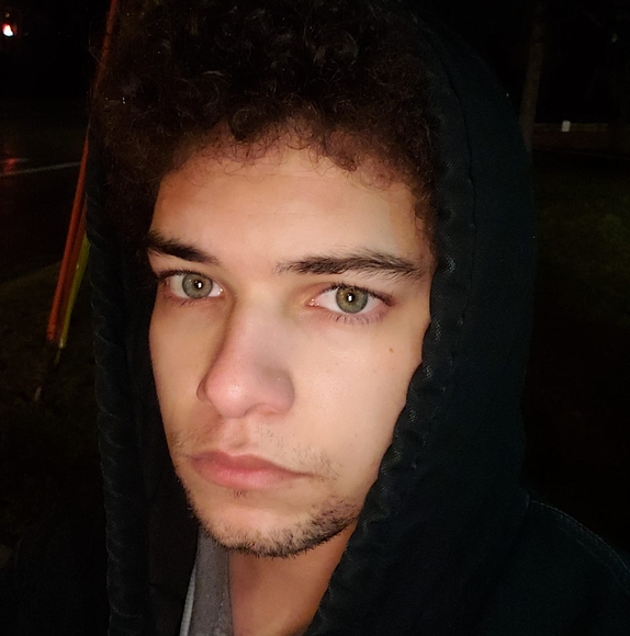 greatwhitecocoa